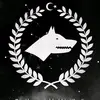 DRBerkoWitz - @drberkowitz - TikTok