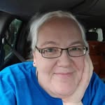 @debra._berry__ - Instagram