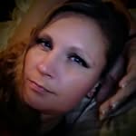 Debra Barraza - @debra.berry1978 - Instagram