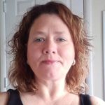 debra berry - @debraberry02 - Instagram