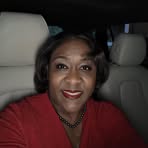 Debra Berry - Facebook
