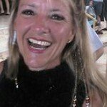 Debra Berry - @debjberry - Instagram
