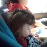 Debra Berry - @debraberry740 - Instagram