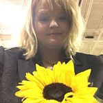 Debra Berry - @debbieberry1125 - Instagram