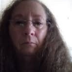Debra Berry - Facebook