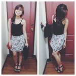 Debra Berry - @debra_berry956 - Instagram