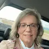 Debra Berry - @debra.berry87 - TikTok