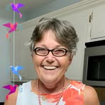 Debra Berry - Facebook