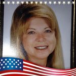 Debra Berry - @debraberry988 - Instagram
