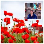 Debra Berry - @berrydebra - Instagram
