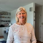 Debra Berry - @debraberry1958 - Instagram