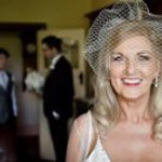 Debra Berry - @debralea21 - Instagram
