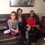 Debra Berry - @debrae64 - Instagram