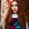Debra Berry - @debraberry289 - TikTok