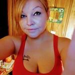 Debra Berry - @debra.berry.3517 - Instagram