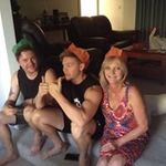 Debra Berry - @debraberry2 - Instagram