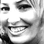 Debra Berry - @debraberry0000 - Instagram