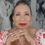 Debra Berry - @debraberry2018 - Instagram