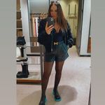 Debra Berry - @0708563chi202 - Instagram