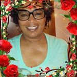 Debra Berry - @debra.berry.98478 - Instagram