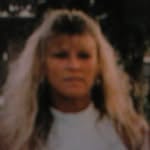 Debra Berry - @debraberry228 - Instagram