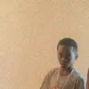 Debra Berry - @zyairwotw - TikTok