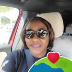 Debra Berry - @dberry51913 - Instagram
