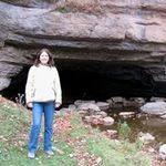 Debra Berry - @debra.berry.716 - Instagram