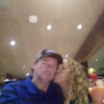 Debra Berry - @debra.berry.374549 - Instagram