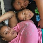 Debra Berry - @cherriibabby - Instagram