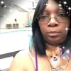 Debra Berry - @debraberry20 - TikTok