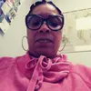 Debra Berry - @debraberry7 - TikTok