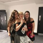 Debra Berry - @debra.berry.7583 - Instagram