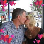 Debra Berry - @berry.debra - Instagram