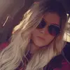 Debra Berry - @berry_strong - TikTok