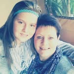 Debra Berry - @debra.berry1 - Instagram
