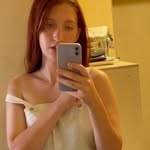 Debra Berry - @debraberry7123 - Instagram