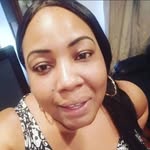 Debra berry - @debraberry2181 - Instagram