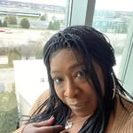Debra Berry - @debraberry1379 - Instagram