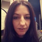 Debra Berry - @winterberryphotos - Instagram
