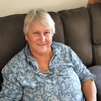 Debra Berry - Facebook
