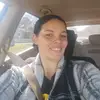Debra Berry - @debra.berry7 - TikTok