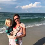 Debra Berry Malmberg, PhD - @debbiberrymalmberg - Instagram