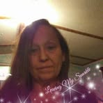 Debra Berry Newhouse Stitt - Facebook