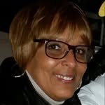 Debra Berry-Skinner - @debraberryskinner - Instagram