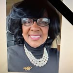 Debra Berry Strong - @debra.strong.92 - Instagram