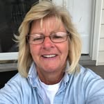 Debra Bzdek Berry - @debra.berry1958 - Instagram