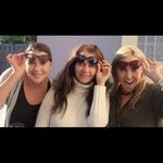 Debra DeLuigi Dreyer Berry - @debra.berry - Instagram