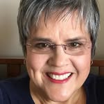 Debra Zamarron Berry - @debraberry4 - Instagram