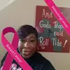 debraberry012 - @debraberry012 - TikTok